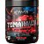 Tomahawk Pré-Treino - 380g - Fullife Nutrition (Cafeína / Taurina / Arginina / Beta Alanina) - Imagem 5