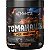Tomahawk Pré-Treino - 380g - Fullife Nutrition (Cafeína / Taurina / Arginina / Beta Alanina) - Imagem 4