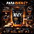 Whey Protein RT - Proteína Concentrada - Pacote 1800g - Fullife Nutrition - Imagem 3