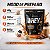 Whey Protein RT - Proteína Concentrada - Pacote 1800g - Fullife Nutrition - Imagem 6