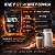 Whey Protein RT - Proteína Concentrada - Pacote 1800g - Fullife Nutrition - Imagem 4