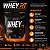 Whey Protein RT - Proteína Concentrada - Pacote 1800g - Fullife Nutrition - Imagem 2