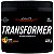 Transformer Pré-Treino - 225g - Fullife Nutrition - Imagem 1