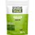 Isolate Blend Protein - Pacote 907g - Synthesize Nutrition - Imagem 1