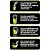 Whey NO2 High Protein - Proteína Concentrada - 907g - Synthesize - Imagem 4