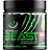Beast Pré Treino - 300g - 3VS Nutrition (Serve até 43 Doses) - Imagem 3