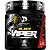Black Viper Termogênico - 200g - Dragon Pharma - Imagem 1