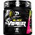 Black Viper Termogênico - 200g - Dragon Pharma - Imagem 3
