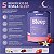Koala Sleep - 264g - Caffeine Army (Rende 22 Doses) - Imagem 2