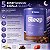Koala Sleep - 456g - Caffeine Army (38 Doses) - Imagem 2