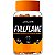 Fullflame - Cafeína 210mg - 120 Cápsulas - Fullife Nutrition - Imagem 1