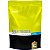 Dextrose - 1Kg - Growth Supplements - Imagem 1