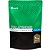 Palatinose - 1Kg - Growth Supplements - Imagem 1