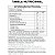 Óleo de Chia - 60 Cápsulas - Growth Supplements - Imagem 2