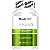 Immuno Wellmune - 30 Cápsulas - Growth Supplements - Imagem 1
