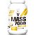 Mass 7000 Hipercalórico - 1400g - Health Labs - Imagem 1