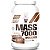 Mass 7000 Hipercalórico - 1400g - Health Labs - Imagem 2