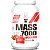 Mass 7000 Hipercalórico - 1400g - Health Labs - Imagem 3