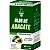 Óleo de Abacate - 60 Cápsulas - Health Labs - Imagem 1