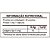 Colágeno Tipo II - UC II 40mg - 60 Cápsulas - Health Labs - Imagem 2