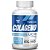 Colágeno Tipo II - UC II 40mg - 60 Cápsulas - Health Labs - Imagem 1