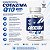 Coenzima Q10 100mg - 60 Cápsulas - Health Labs (CoQ10 Antioxidante Uso Diário) - Imagem 3