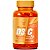 Vitamina D3 (2000U.I.) + Vitamina C (1g) - 90 cápsulas - Health Labs (45 Doses) - Imagem 1
