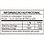 Vitamina D3 (2000U.I.) + Vitamina C (1g) - 90 cápsulas - Health Labs (45 Doses) - Imagem 2