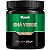 Chá Verde - 200g - Growth Supplements (Preparo Instantâneo / Sabor Natural) - Imagem 1