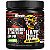 Pré-Treino Haze Hardcore 300g - Growth Supplements - Imagem 2