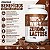 100% Whey Zero Lactose - 900g - Health Labs - Imagem 4