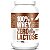 100% Whey Zero Lactose - 900g - Health Labs - Imagem 2