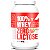100% Whey Zero Lactose - 900g - Health Labs - Imagem 3