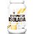 Whey Protein Isolada - 900g - Health Labs - Imagem 1