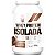 Whey Protein Isolada - 900g - Health Labs - Imagem 2