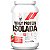 Whey Protein Isolada - 900g - Health Labs - Imagem 4
