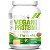 Vegan Protein - 600g - Health Labs - Imagem 1