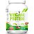 Vegan Protein - 600g - Health Labs - Imagem 2