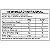 Vegan Protein - 600g - Health Labs - Imagem 3
