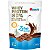 Whey Protein Zero Lactose - 1Kg - Growth Supplements (Não Contém Glúten) - Imagem 1