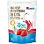 Whey Protein Zero Lactose - 1Kg - Growth Supplements (Não Contém Glúten) - Imagem 5