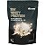 Whey Protein 3W - 1 kg - Growth Supplements - Imagem 1