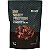 Whey Protein 3W - 1 kg - Growth Supplements - Imagem 3