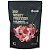 Whey Protein 3W - 1 kg - Growth Supplements - Imagem 5