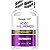 Ácido Hialurônico - 60 Cápsulas Veganas - Growth Supplements (Pele, Hidratação e Articulações) - Imagem 1