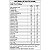 Multi Energy - 60 Cápsulas - Growth Supplements (Validade 08/2026) - Imagem 2