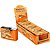 Paçoca com Whey Protein - 12 Unid x 23g (276g) Growth Supplements (Snack com Proteína) - Imagem 1