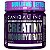 Creatina Monohidratada 300g - Canibal Inc (Energia Muscular, Força e Desempenho para Treinos Intensos) - Imagem 1