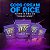 Cream of Rice Farinha de Arroz - 1Kg - Canibal Inc (Versátil para Alimentação Estratégica) - Imagem 7