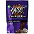 Cream of Rice Farinha de Arroz - 1Kg - Canibal Inc (Versátil para Alimentação Estratégica) - Imagem 1